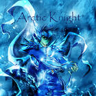 ArcKnight's Avatar