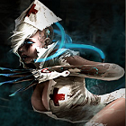 crash=overide's Avatar