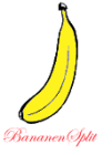BananenSplit's Avatar