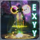 Exyy's Avatar