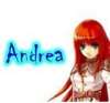 AndreaCo's Avatar