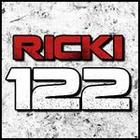 ricki122's Avatar