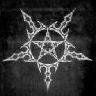 ToTalPwnag3's Avatar