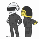 Ryu[PM]'s Avatar