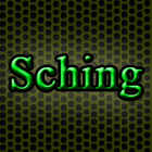 Sching's Avatar