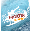 sin2018's Avatar