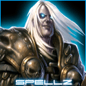 speLLz's Avatar
