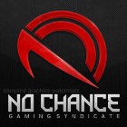 no_chance's Avatar