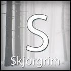 Skjorgrim's Avatar