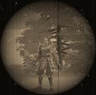 12SamFisher12's Avatar