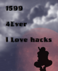 1599's Avatar