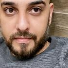 hmooood's Avatar