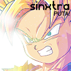 sinxtra's Avatar