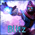 Blitz100's Avatar