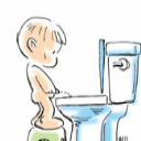 ▓TopGun▓'s Avatar