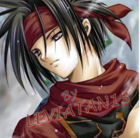 leviatan13's Avatar