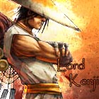 Lord|Kenji's Avatar