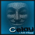 Celay's Avatar