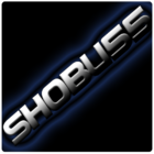 Shobu55's Avatar