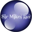 sir_mikel_ian