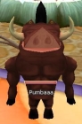 Pumbaaa's Avatar