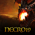 Necro19's Avatar