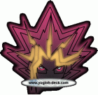 sub-zero-one's Avatar