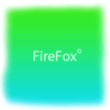 FireFox's Avatar