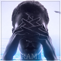 rami789's Avatar