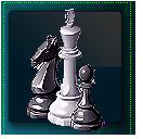 misterknight's Avatar