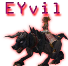EYvil's Avatar