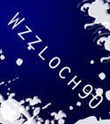 wzzloch90's Avatar