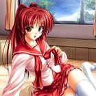 MILFschnitte's Avatar