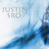 SRO Justin's Avatar