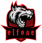 elfone's Avatar