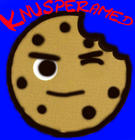 knusperamed's Avatar