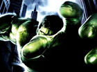 .Hulk.'s Avatar