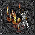 Nothus's Avatar