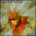Zakefuza's Avatar