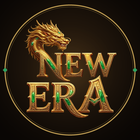 [GM]Rorre's Avatar