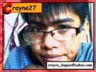 crayned27's Avatar