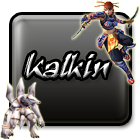 kalkin's Avatar