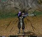 pruegeLHaRry's Avatar