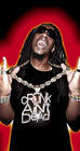 lil_jon's Avatar