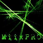 MiixPR0