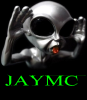 JAYMC's Avatar