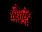 Dexter™