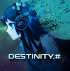 Destinity13's Avatar