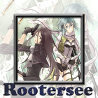 Rootersee's Avatar