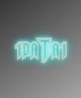 1data1's Avatar
